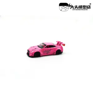 S7e3a267d117c48ca9734befa27375548T