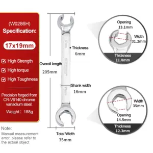 S7e3f6702203a4e14bedc5b4b36b0625fE 3