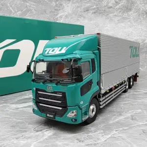 S7e4e17a119ee4a11a15573b7f5a27becS