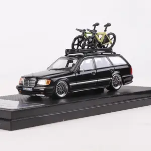 S7e5154d0ee664064b4d03a6ac6bdafb3C