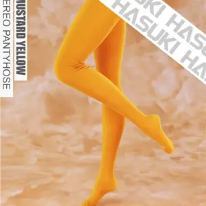 S7e557ffc9a514325a061ba0fb7ccc940U