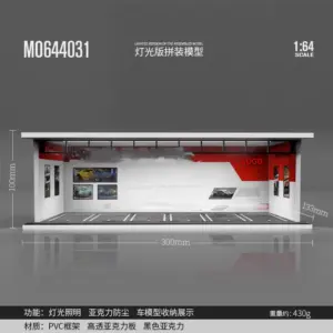 S7e5a0dc82aa244fca9de5dca7dea6458i