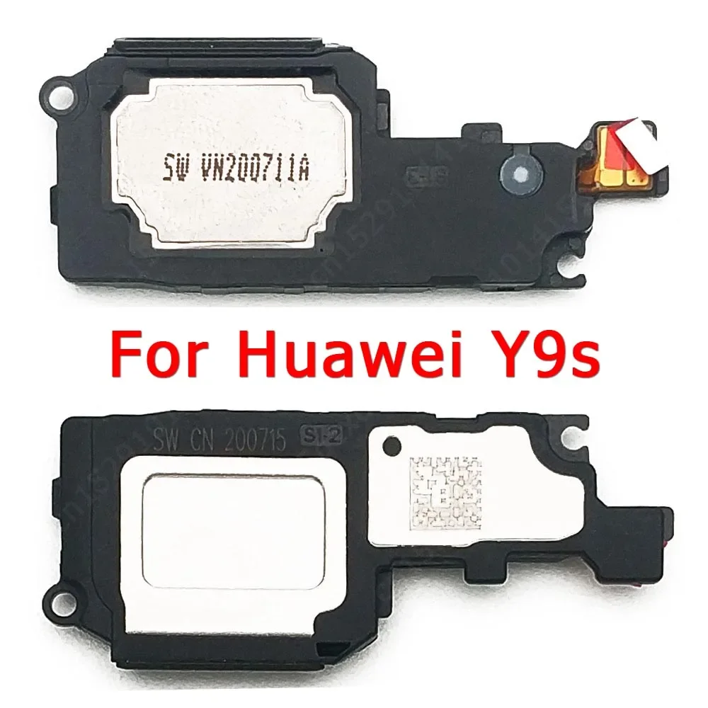 Huawei Y9s/Y9 Prime 2019 Loudspeaker Ringer 5 Huawei Y9s/Y9 Prime 2019 Loudspeaker Ringer - Image 5