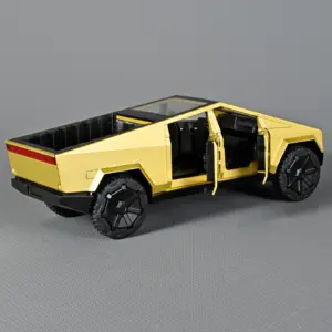 S7e6163651a064a49bed15fd78dbaa3f04