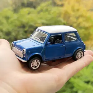 S7e61e68a9a10451a99e72b25a2294417b