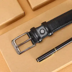 S7e65435f09694d7c8cb3211f3e33bc162