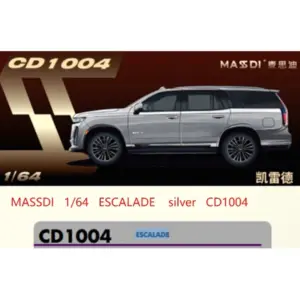 S7e6a004a3dd44aedbc2d6a2b6d535956t