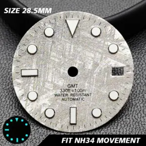 S7e815c0ac6db401f9ee01e31525a7492v 1