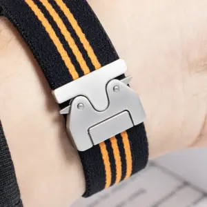 S7e9251e9c36b46f291b96f2a04448fc44 2