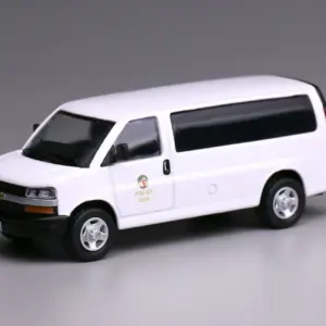 S7e960da127444417875de2bc96799874T