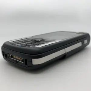 S7e985b0d456548568fe8558dbf897ddcc