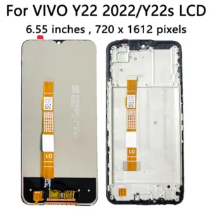 S7e99b5482dc44e5aac2b95227bcdf3a4R