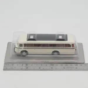 IXO 1:72 IFA H6B Vintage Bus Diecast Model 11 S7e9b076bffbe456683544730202c19078