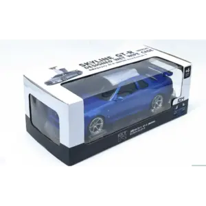 S7e9ea390e89f456b96c39efd5dd84f14W