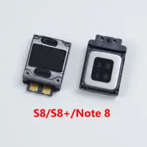 Samsung S10 & Note 10 Plus Ear Speaker Replacement 11 S7ea7c75dd2ee4025be125023417dfa96I 8