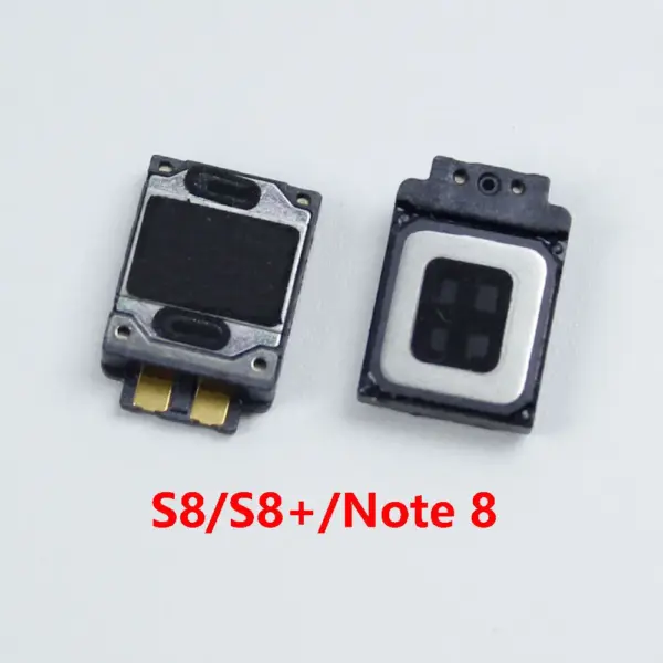 Samsung S10/S20 Ultra Front Top Earpiece Speaker - Image 3