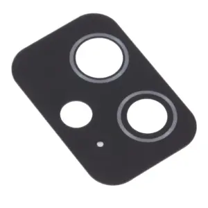 S7ea93147871d408b837cc16d1dab0c6fl