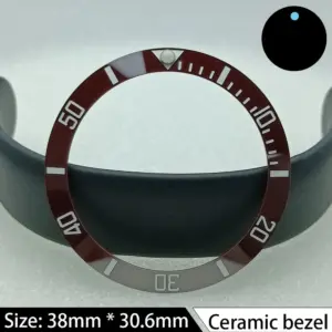 S7eaa9d5741c1451d82f1647157250783n 6