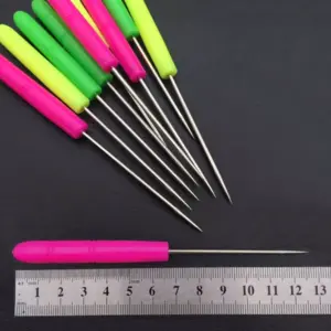 S7eaeba06c9434a6ba813e1eb426b00d6o