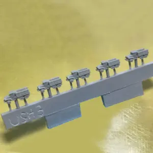 S7eb556be2b5c4347bfbc75467675814fZ