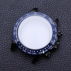 S7eb7f17957d64317829fc955fd46a83d8