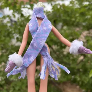 S7eba37615f5b41ec9fde39efdbb7894dN 4