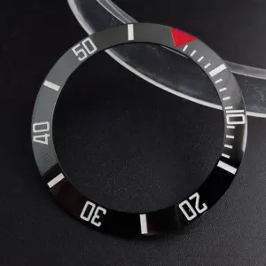 S7ebe6478469f45c9abc73616b47bd4f2V