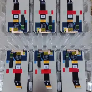 6.58 inches Redmi 10 5G LCD Touch Screen Replacement 13 S7ec9fadf9ad646e48806c53cb65ac0b4Y 1