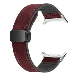 S7ed33027c54f45de9b3e4824e9849617u