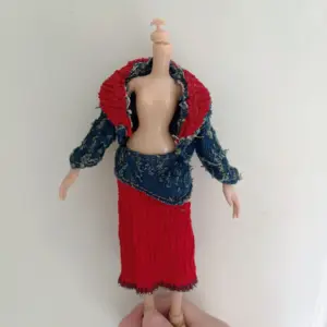 S7ed4efb8fd03426badb76313972e3b51G 4