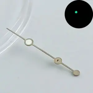 S7ed547b455fd4e5d8beb9f71bcb0b830N