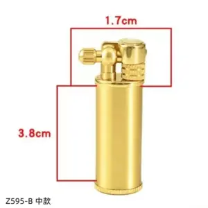 S7ee0417bc9a9465ba4f19734a6c9026ft