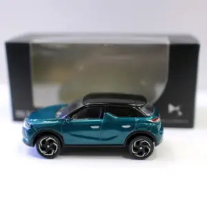 S7ee4b38c9d3c471baade314d9e7e5edbc