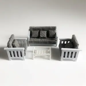 S7eeac34574e548bda71f9a416770fe18n 10