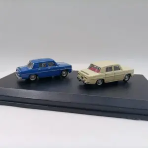 S7eede4006cd04bdeabcd309af49a011f2