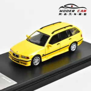 S7eeedaef56d6453394abc1883efc0695h