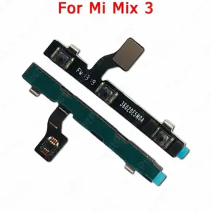 Xiaomi Mi A2 Lite Power & Volume Flex Cable Repair Kit 35 S7ef93ce5aa044d4185fb1779c4e3d67bc 2