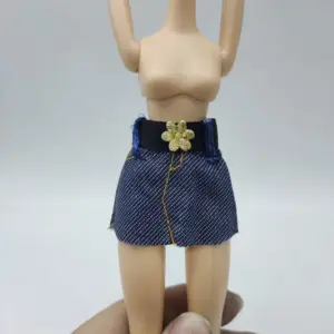 S7f0495a6245d4d5eb1bad63895601de3q 4