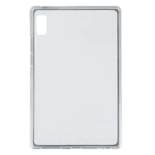 TPU Protective Case for Lenovo Tab M9 2023 - Image 2