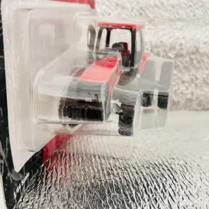 S7f0e035597694e049b7888c4db6675a0C