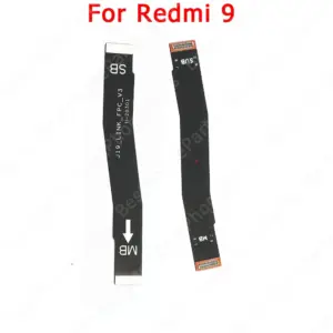 Xiaomi Redmi Main Board Flex Cable Replacement 41 S7f149057aa3b417ead9c145b263560342 3