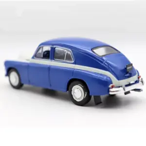 S7f1c26eb11d4431baa5f5c3a9d0581e8P