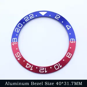 S7f20ee7c02b343d9a7230471b64ade60l