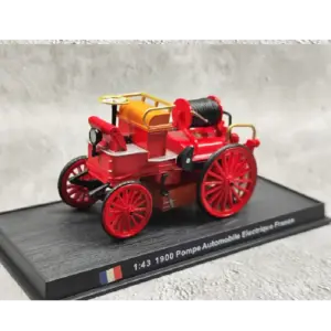 S7f233418faaa4d7782f067d15b3e5cc69