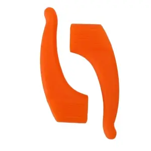 S7f300b51e773400fa9620c32873ba4dfq 2