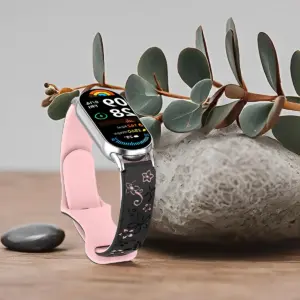 S7f31b1ef7494428892ab6afe55db8c5ad 1