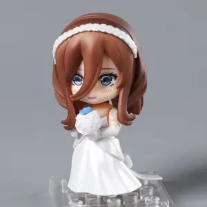 S7f37c755a75346f7bff9297c32ee04cfL