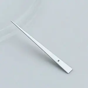 S7f44549c7d2c4c9cb14c90613a0d0fc1j