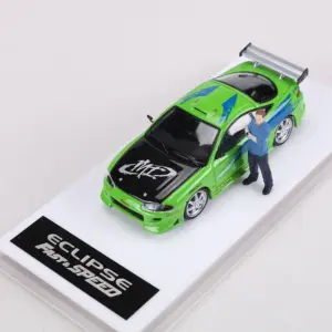 S7f4859980c3b45c59ec0e2a610fb3e24C