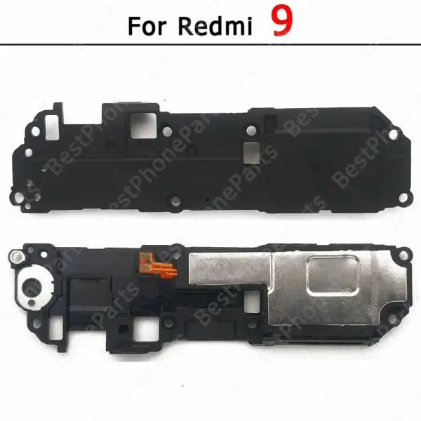 Redmi 7A-8 Loudspeaker Replacement Module - Image 12